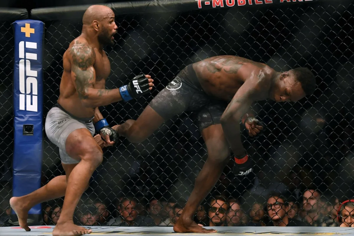 Исраэль спасает своё чемпионство