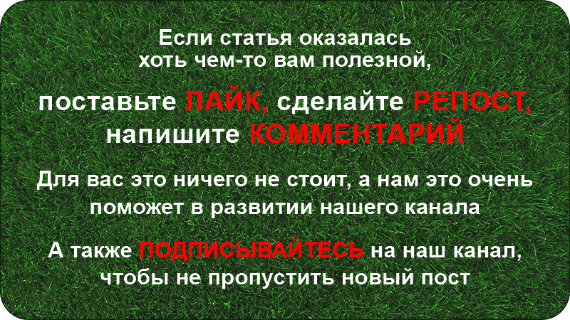 Решили строить дом самостоятельно? Для начала вам нужно знать хотя бы это