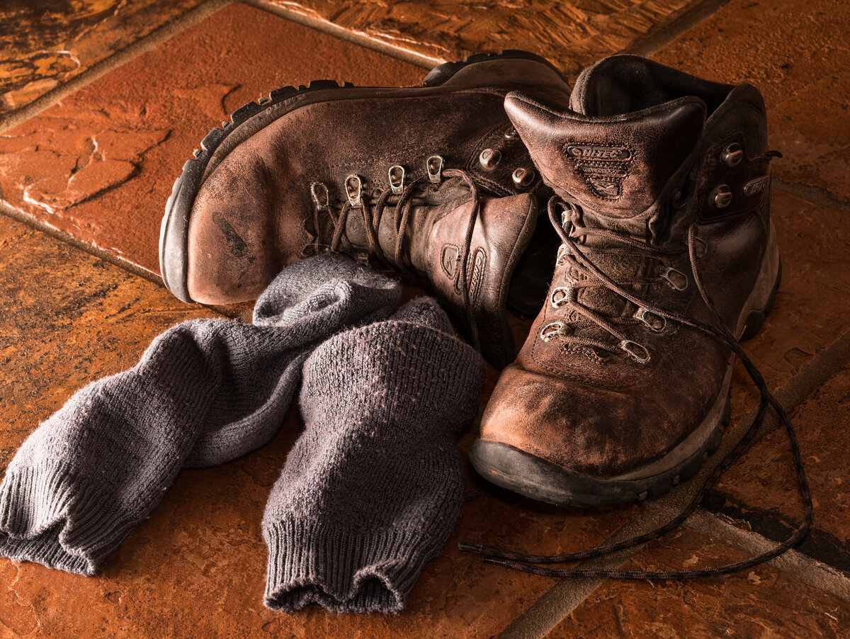 Фото с просторов интернета