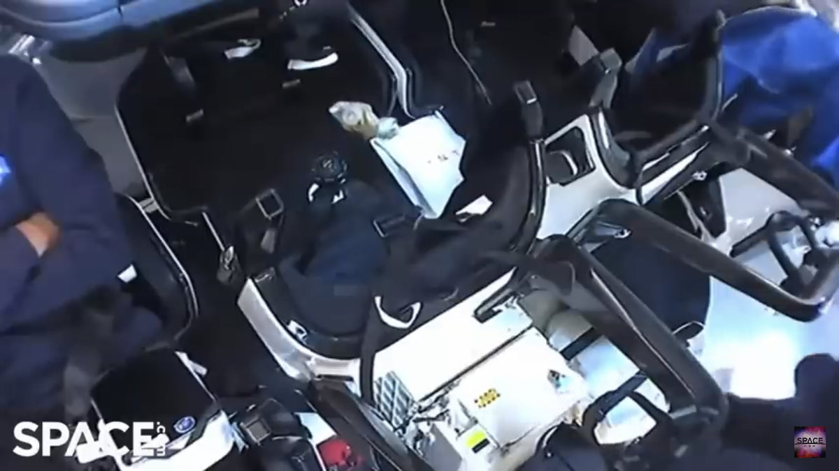 -1-3