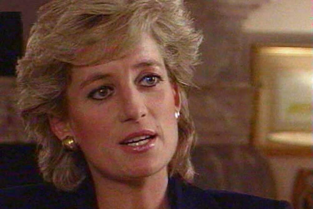 интервью принцессы дианы bbc 1995. мартин башир и принцесса диана. интервью принцессы дианы bbc. интервью дианы bbc. мартин башир и принцесса диана.