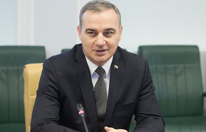 Источник фото: council.gov.ru