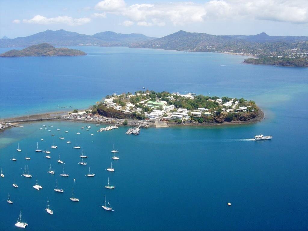 Фото из интернета 