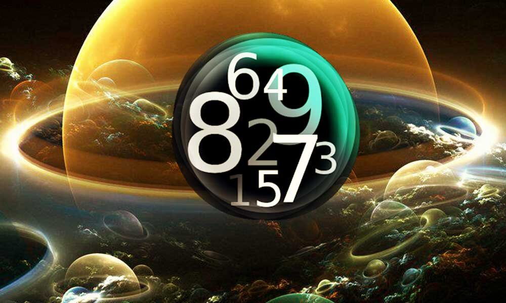 Изображение взято из Яндекс.Картинки