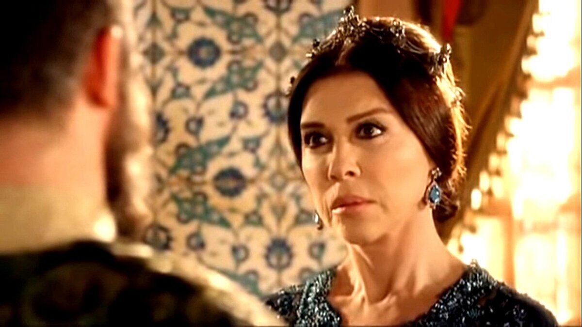 Источник: картинка. яндекс.