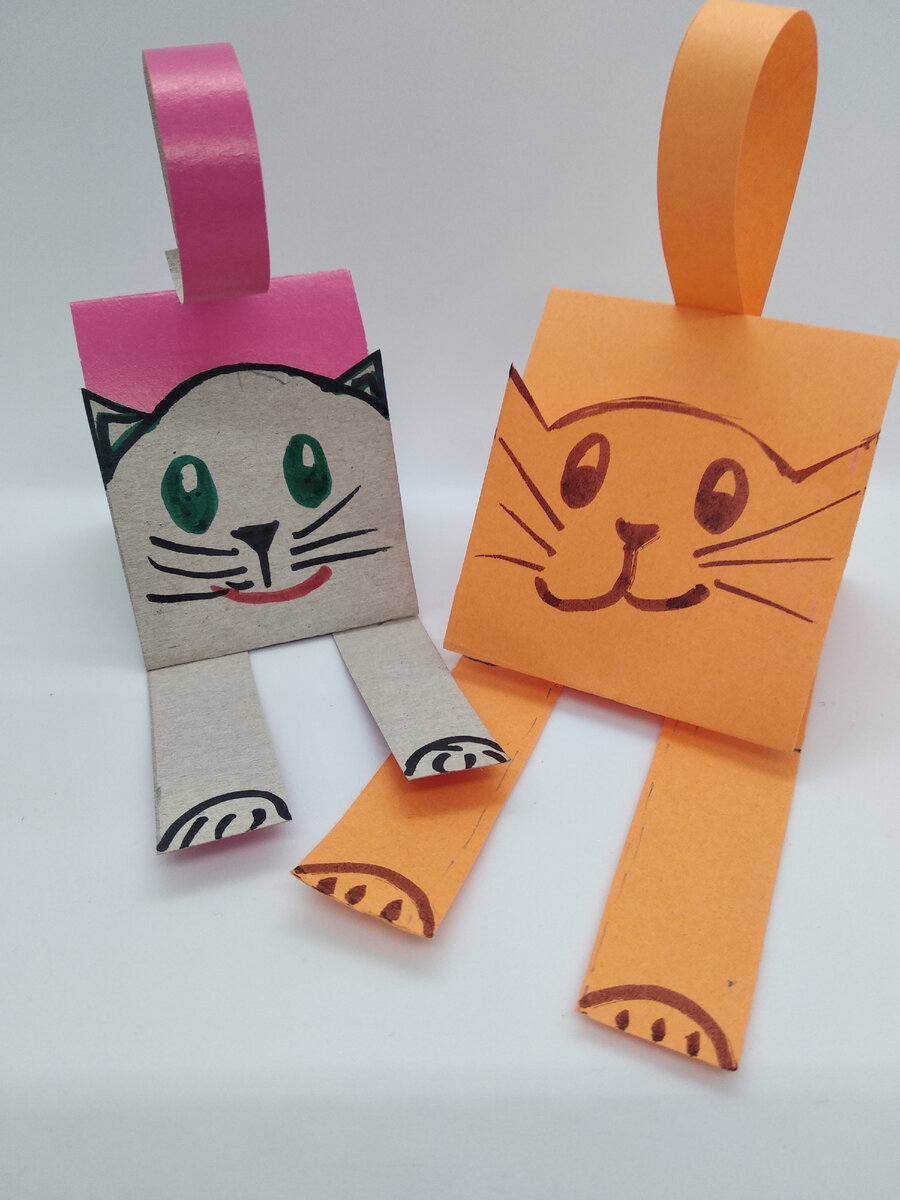 Эту поделку предлагаю выполнить на развивающем занятии с малышом . Следите на канале за др. материалами Развивашек. 