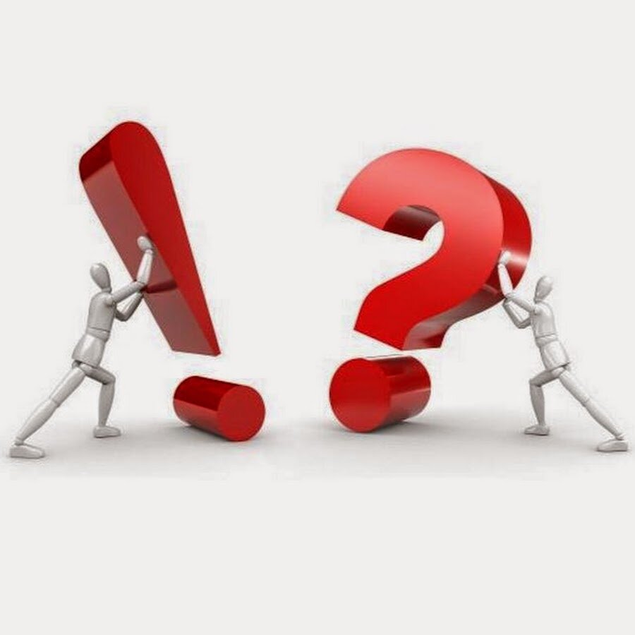 Из открытых источников