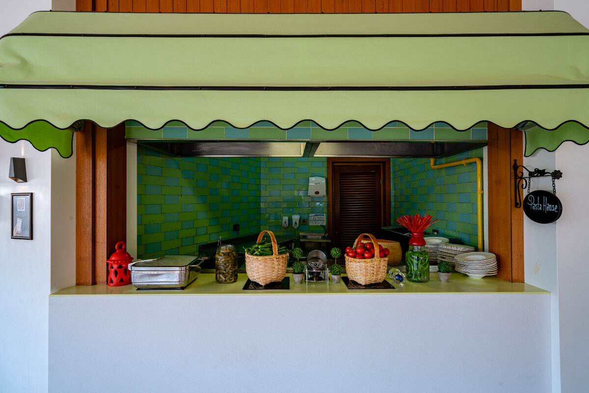 Подписывайтесь на канал