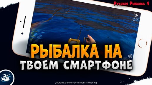 прямыми потоками секс на вашем мобильном! : смотреть порно онлайн бесплатно