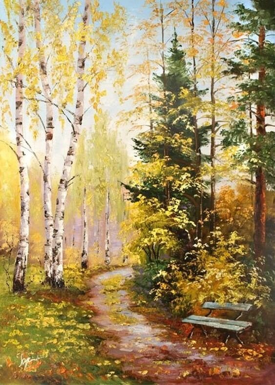 Источник: https://www.pinterest.ru/pin/783907878894273825/