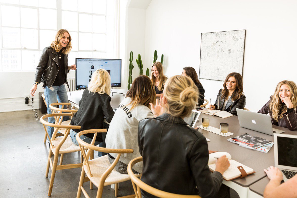 @astrolog_golubalena