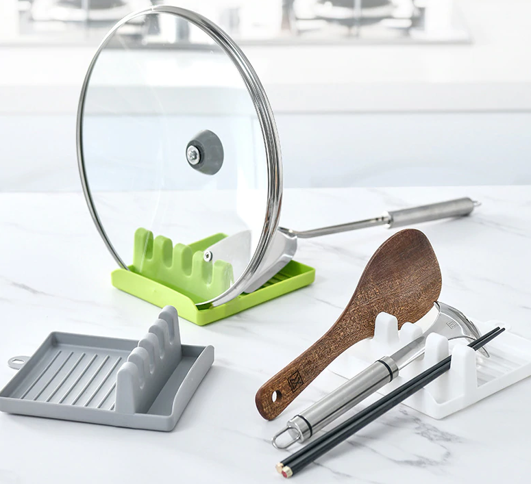 Фото взято с Aliexpress. 