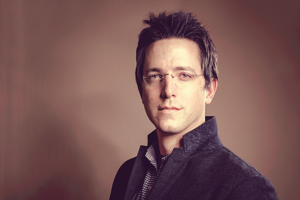 Дэвид “Дейв” Морин