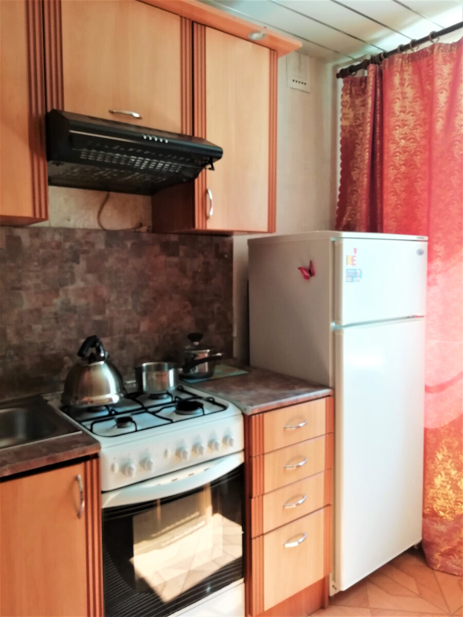 Фото автора - для обложки