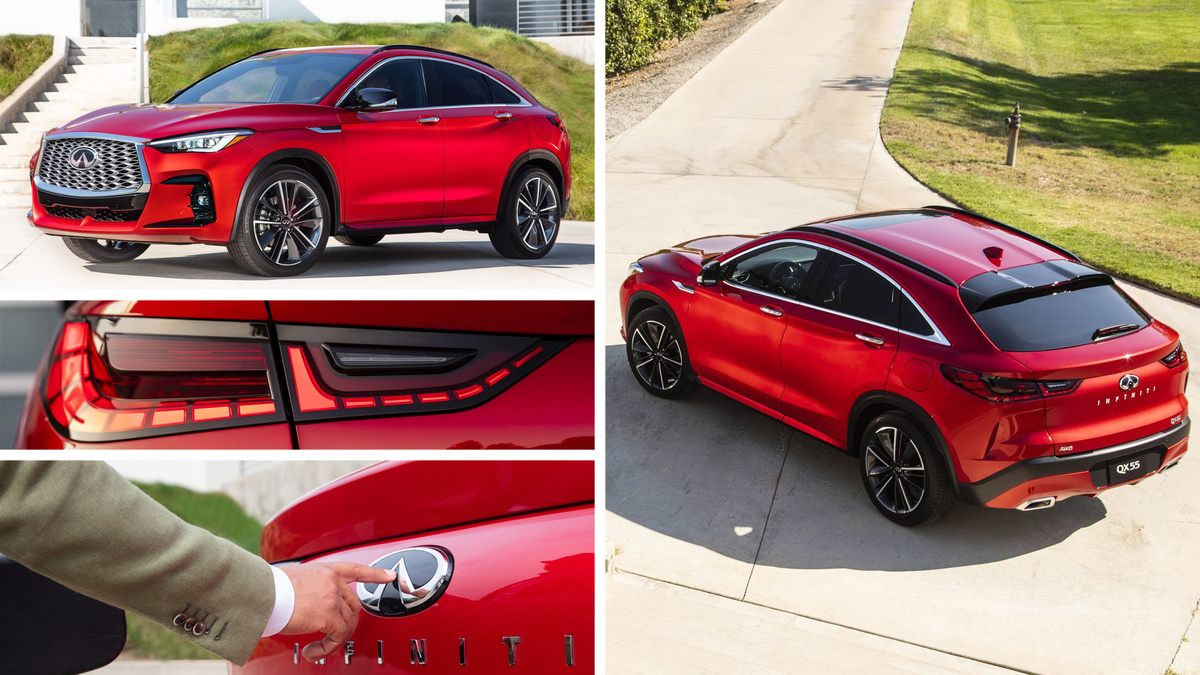 Фото из открытых источников 