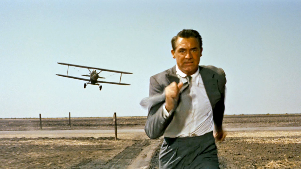 Северо западные люди. North by Northwest 1959. К северу через Северо-Запад Хичкок афиша.