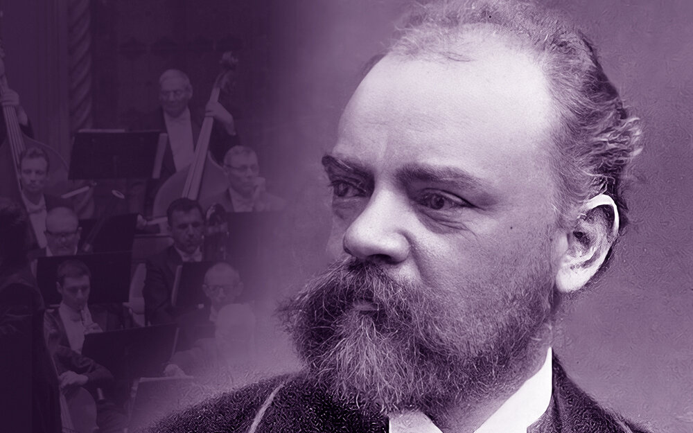 Дворжак. Дворжак композитор. Дворжак портрет. Милан Дворжак композитор.