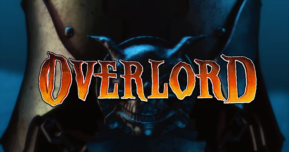 Привет, друзья! Я решил сделать обзор  серии «Overlord» Эксклюзивы для консолей «Nintendo», я рассматривать не буду. Под моё внимание попадут:
«Overlord»
«Overlord: Raising Hell»
«Overlord 2».-2