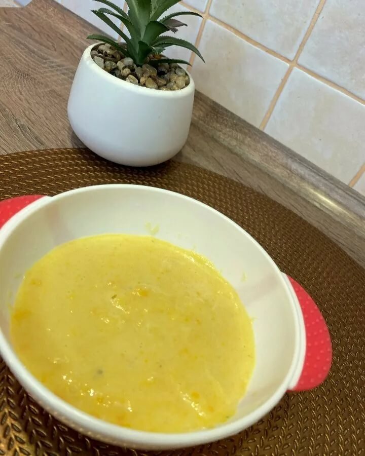 Яндекс картинка