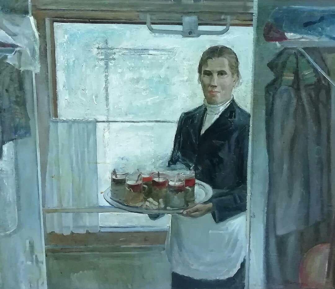 Фото взято с просторов интернета