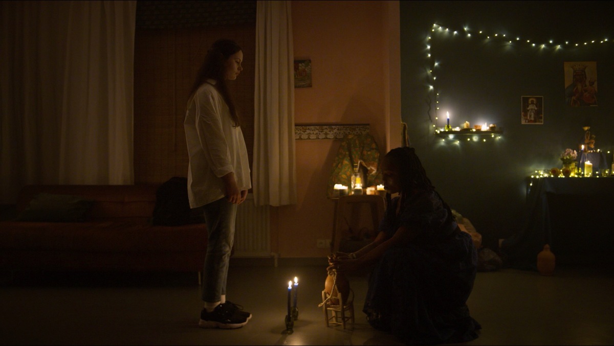 Источник: kinopoisk.ru