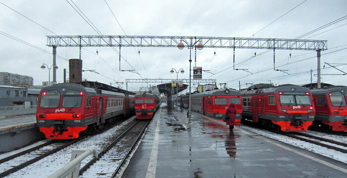 Фото из свободного доступа.