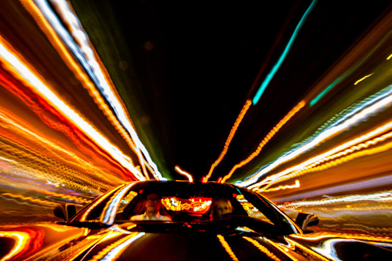 Автор фото: Greg Adams