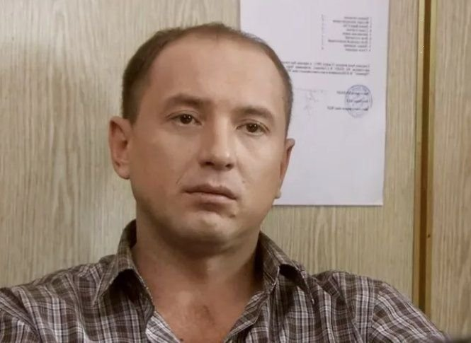 кадр из фильма Правила угона"