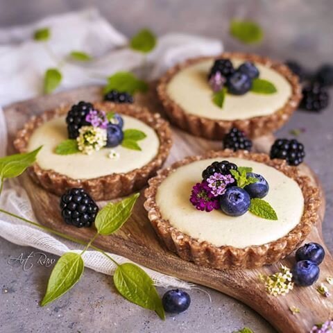 Картинка из интернета для примера