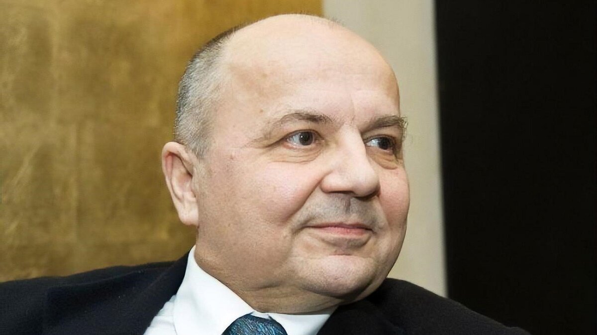 Суворов виктор николаевич енисейск фото Суворов виктор николаевич енисейск фото