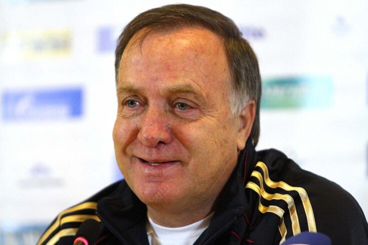 Источник - "Чемпионат"