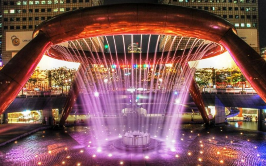 Башни абсолют ворлд в торонто. Лондон сити небоскребы. Чунцин город в китае. Манчестер сити город англия. Достромичательности москвы москва сити.