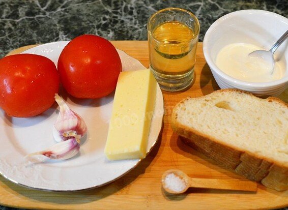 Фотография взята из открытых источников интернета.