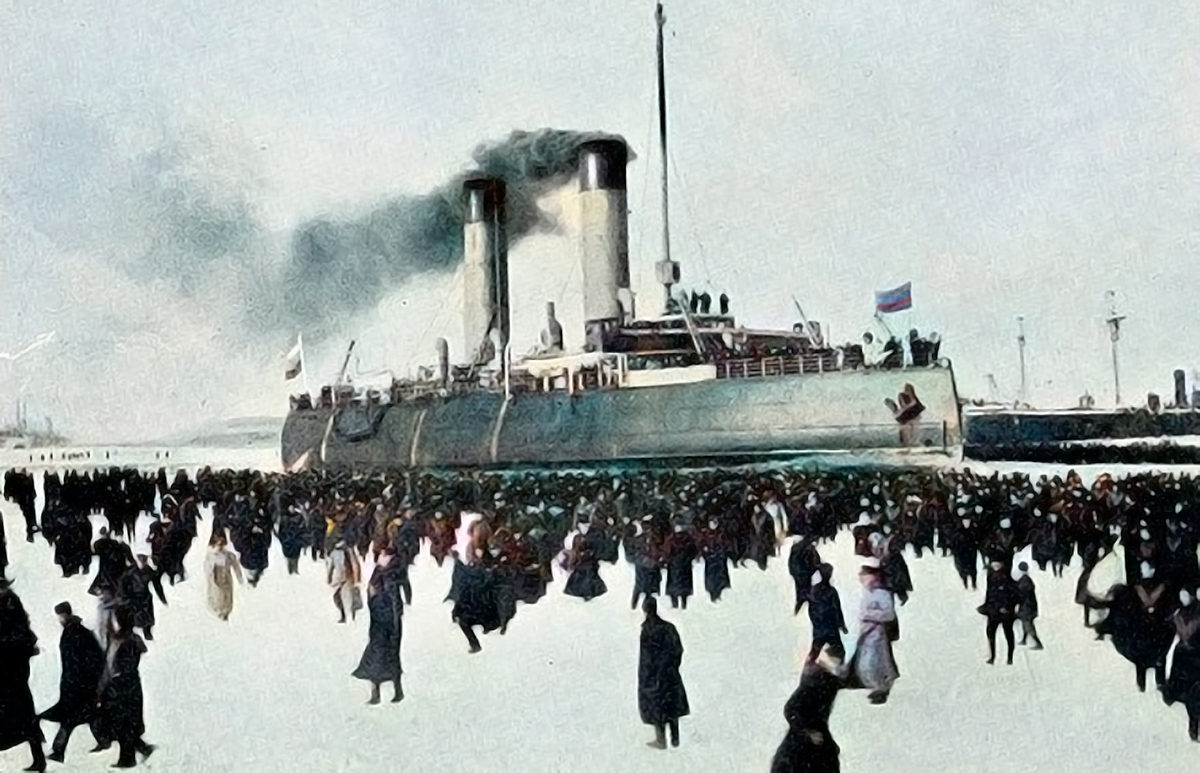 5 малоизвестных фактов