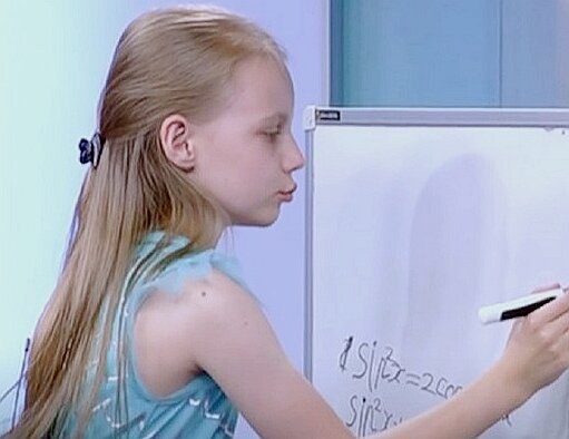 Фото и открытых источников 