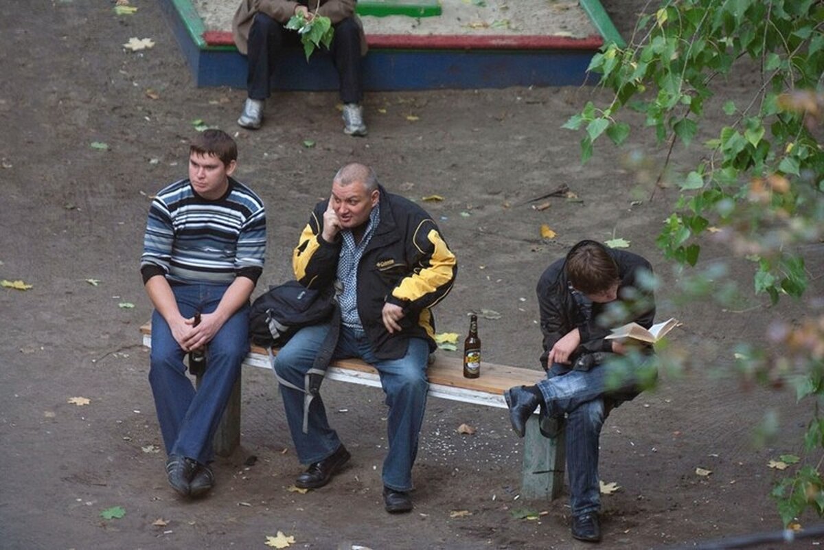 Источник Яндекс картинки