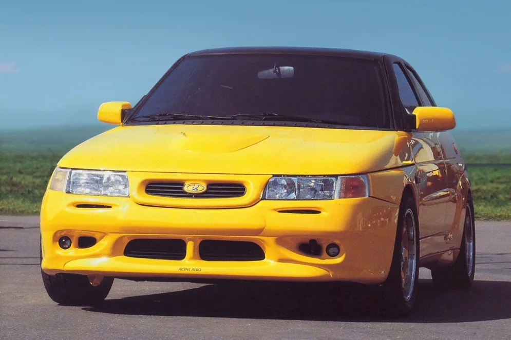 Источник: Яндекс - Картинки. 