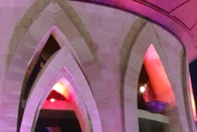 Фотография из личного архива автора