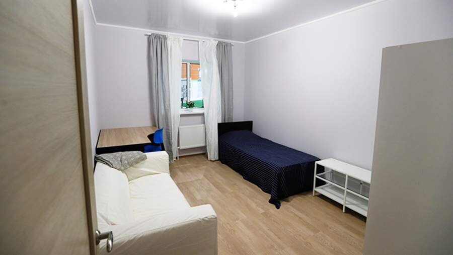 Фото: ИЗВЕСТИЯ/Алексей Майшев