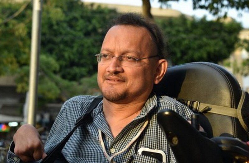  Рубен Гонсалес Гальего. mioby.ru