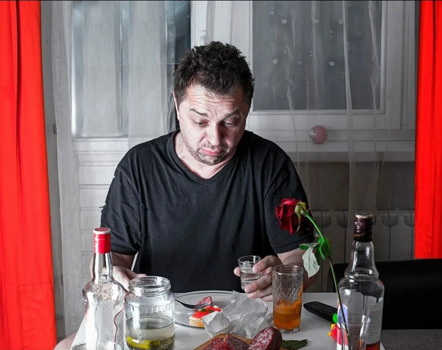 Иллюстрация из свободных источников