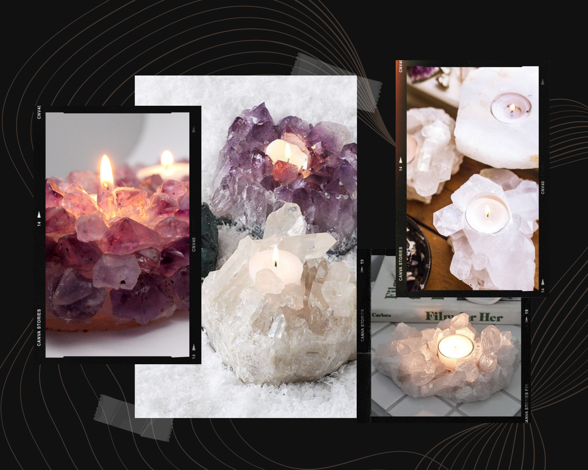 Источники: gemmartusa.com, pinterest.com, hartroks.com.au