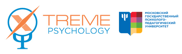 Факультет Экстремальной психологии МГППУ