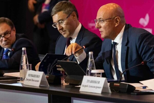    Фото: government.ru