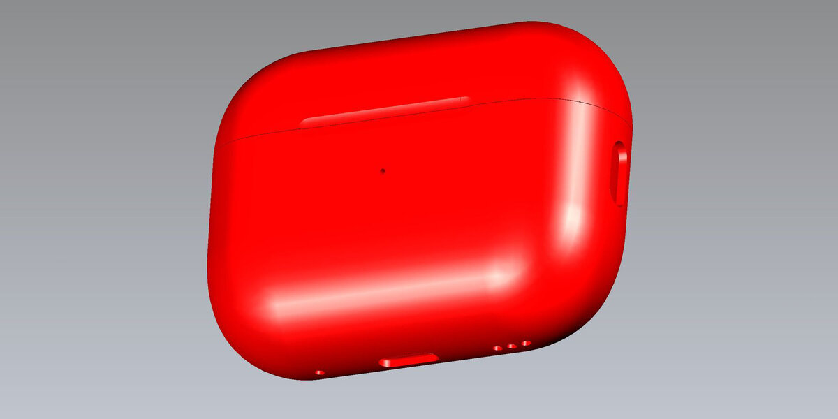 Изображение: MacRumors📷
