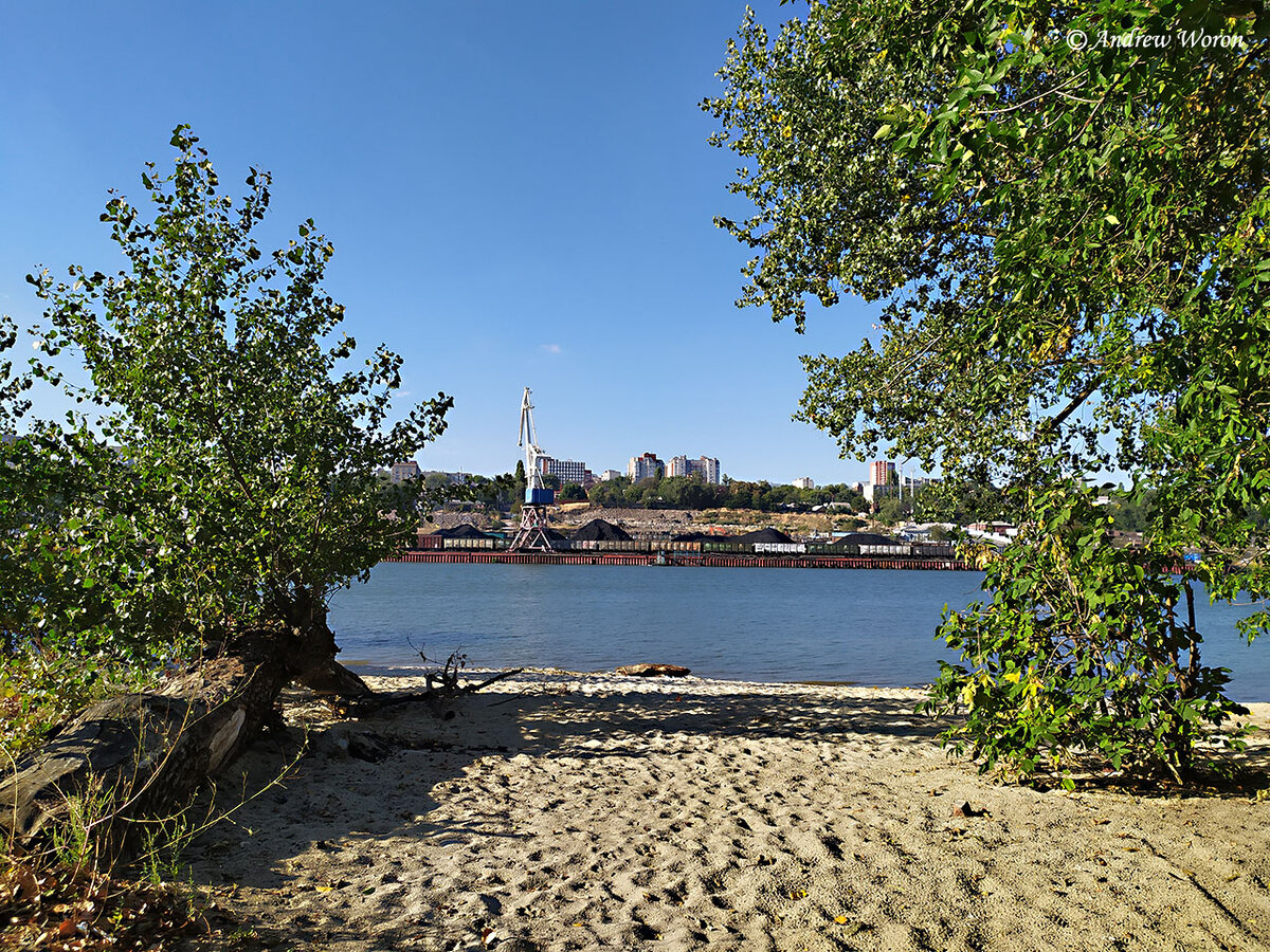 Бывший съезд для пожарных машин