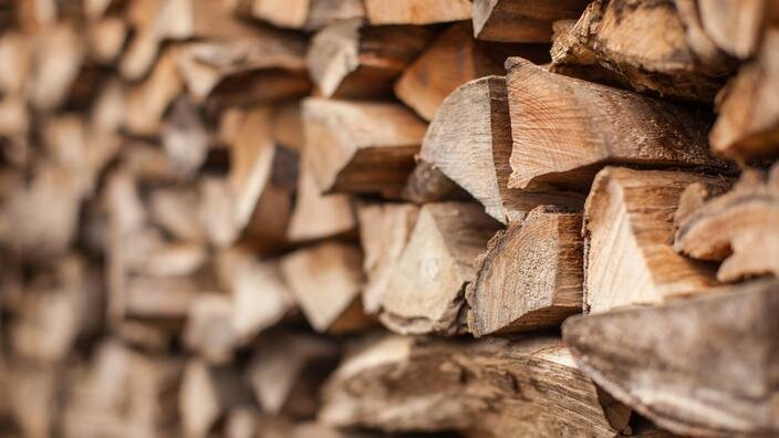 Источник фото: Le Figaro