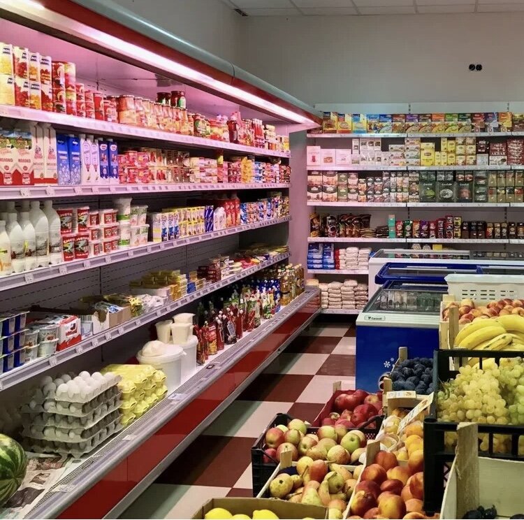 Фото: соцсети