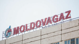    Фото: ava.md. Татьяна Дворянчикова