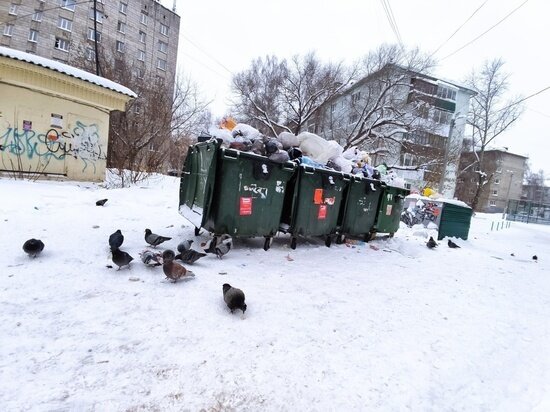     Фото: Анны Ковалевой/Сиб.фм